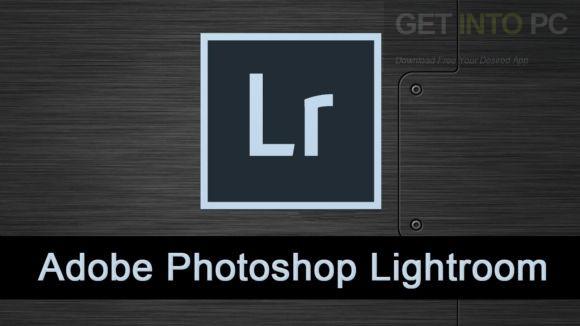 Free Serial Number For Lightroom 6