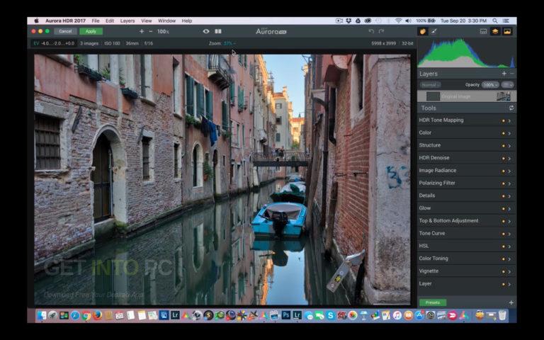 adobe lightroom cc 2017 free download