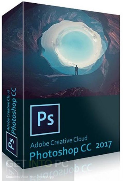 adobe photoshop cc 2017.0 1 download