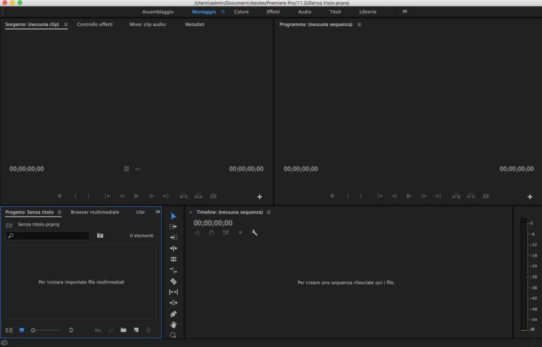 adobe premiere pro cc full version free