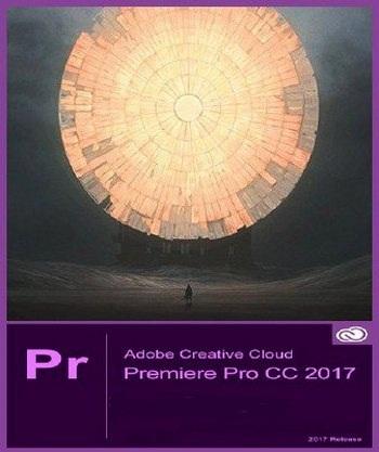 adobe premiere pro cc 2017 free download 64 bit