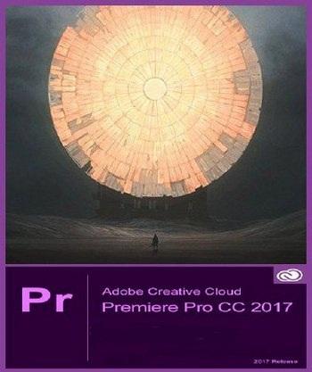 adobe premiere cs6 crackeado