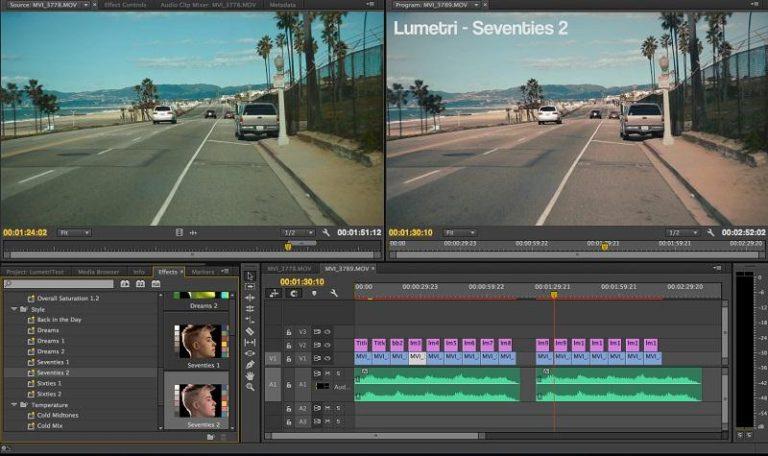 Download adobe premiere pro cc 2017 32 bit