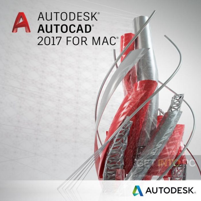 download,mac os (operating system),autodesk,mac,autocad,free,how to download and install autocad 2018 for free mac [100% working],macos,download paid app on your mac for free,how to download maya 2017 full version free,how to dowload maya 2017 full version free,macos sierra,download autocad 2018 full version,corelcad free download full version,corelcad free download