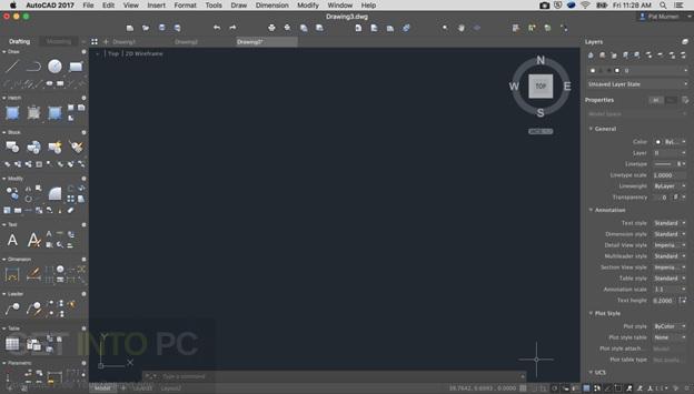 Autodesk-AutoCAD-2017-DMG-For-Mac-OS-Latest-Version-Download_1,download,mac os (operating system),autodesk,mac,autocad,free,how to download and install autocad 2018 for free mac [100% working],macos,download paid app on your mac for free,how to download maya 2017 full version free,how to dowload maya 2017 full version free,macos sierra,download autocad 2018 full version,corelcad free download full version,corelcad free download