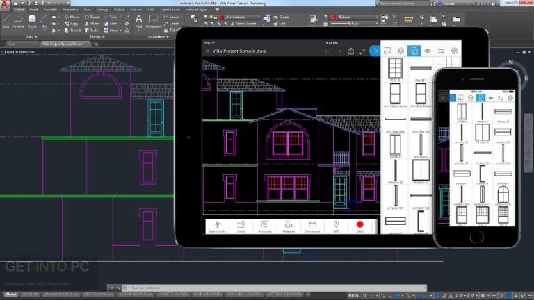 Autodesk-AutoCAD-2017-DMG-For-Mac-OS-Offline-Installer-Download-768x432,download,mac os (operating system),autodesk,mac,autocad,free,how to download and install autocad 2018 for free mac [100% working],macos,download paid app on your mac for free,how to download maya 2017 full version free,how to dowload maya 2017 full version free,macos sierra,download autocad 2018 full version,corelcad free download full version,corelcad free download