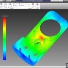 Autodesk-Simulation-DFM-2014-Download-For-Free-1024x615