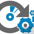 Easy-Recovery-Essentials-Pro-Free-Download