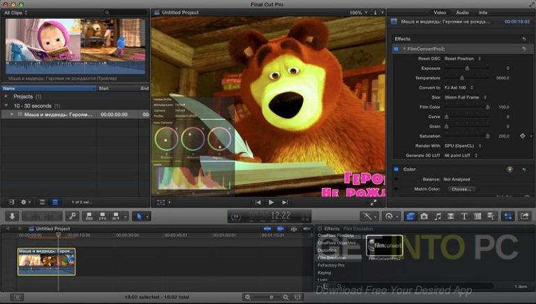 Filmconvert pro 1.241 download windows 7