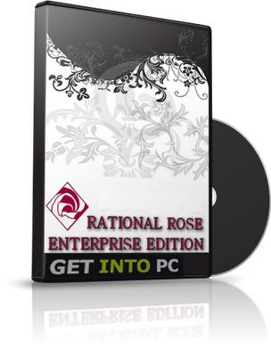 license key rational rose enterprise edition