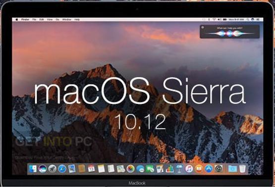 How to download and install macOS 10.13.4 beta 1 to your ..