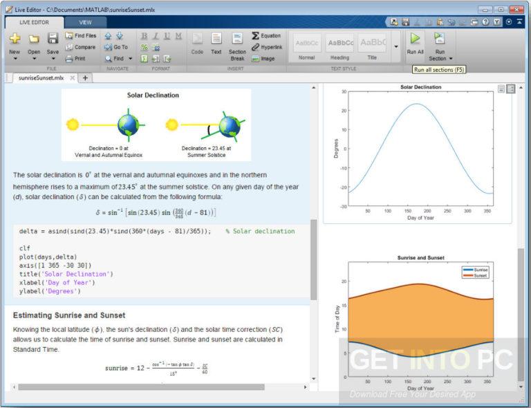 matlab 2014 full crack 64bit