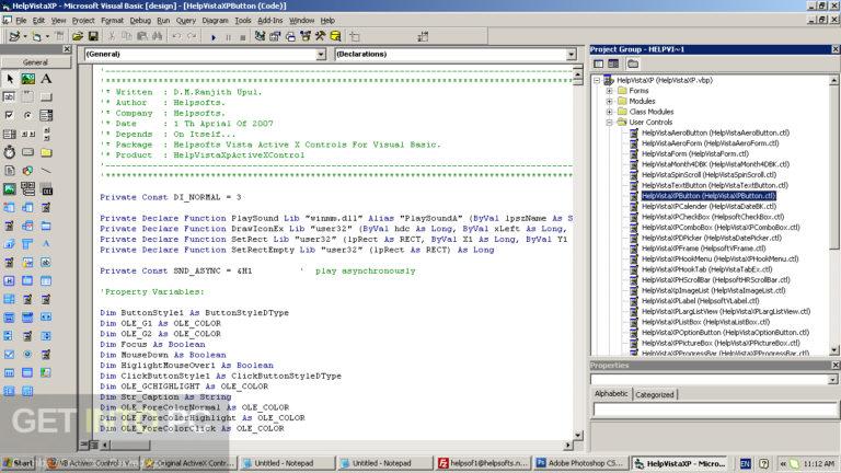 Visual Basic 2008 Express Edition Keygen Download Bandicam