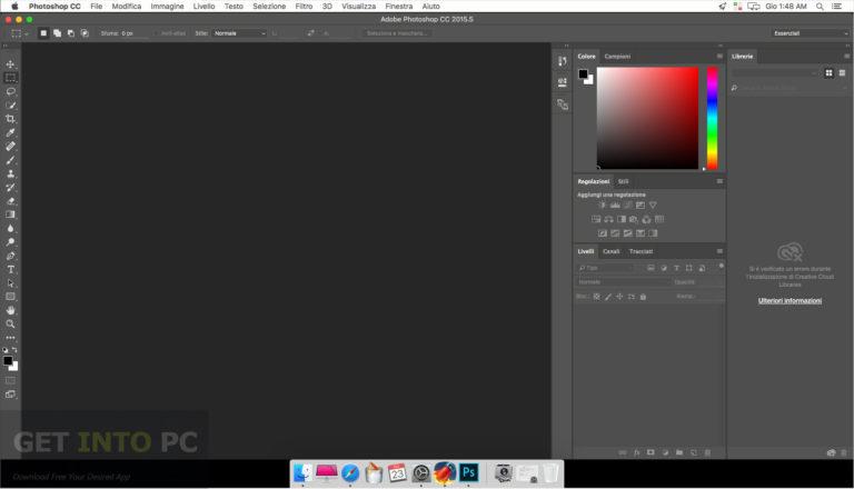 photoshop cc 2015 iso download