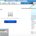 Any-Video-Converter-Ultimate-5.9.9-Portable-Direct-Link-Download_1