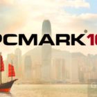 Futuremark-PCMark-10-Advanced-Edition-Free-Download-768x403_1