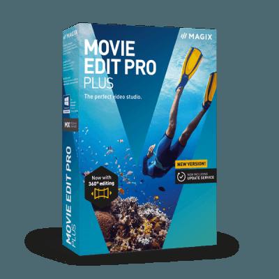 Magix Movie Maker Free Download