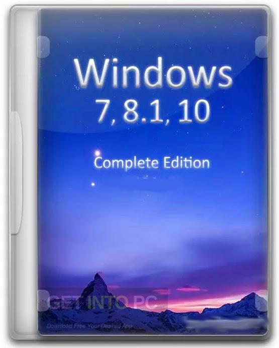 Windows-7-8.1-10-AIO-Free-Download_1