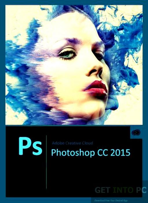 download photoshop iso