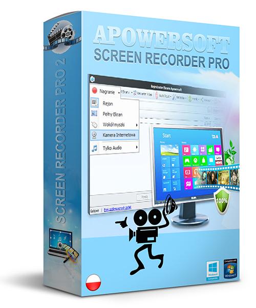 apowersoft screen recorder download windows