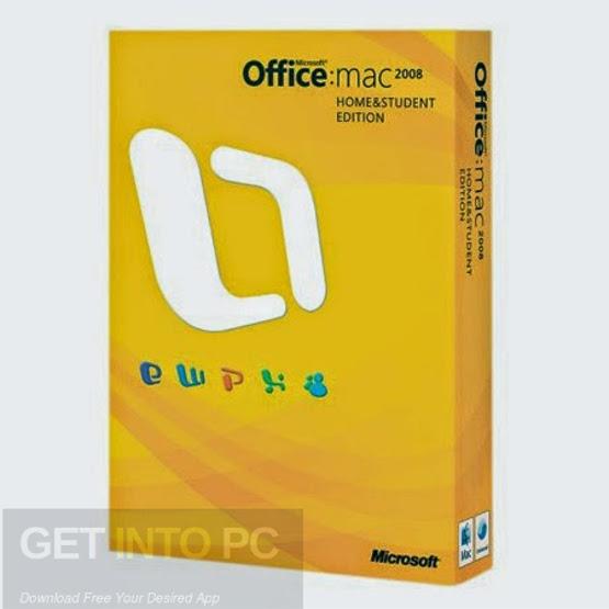 Microsoft Office Installer Free Download For Mac