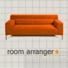 Room-Arranger-9.3.0.595-Free-Download
