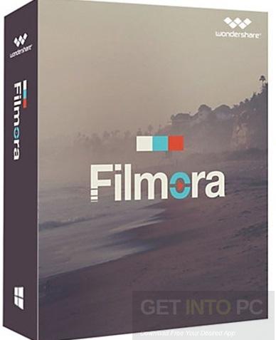 filmora for windows 10 64 bit download