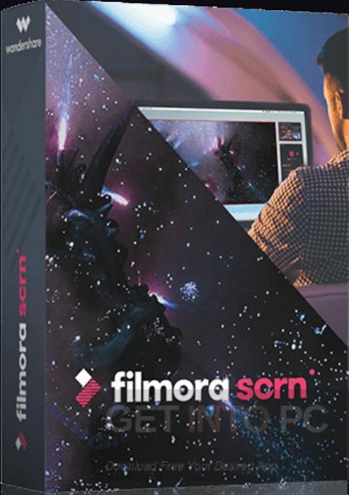 filmora video editor for windows xp 32 bit