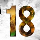 ANSYS-Products-18-Free-Download-768x460_1