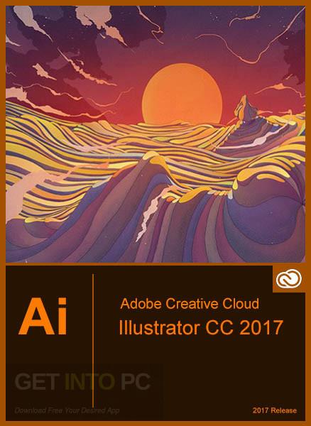 adobe illustrator free download with crack kickass