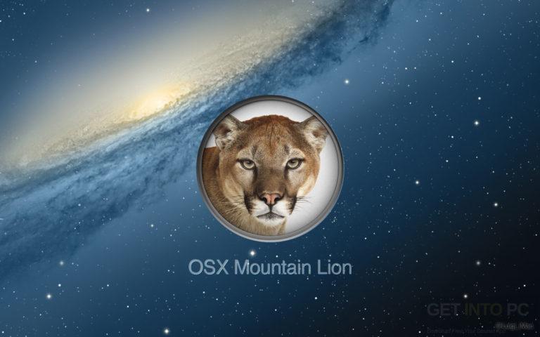 Os x lion 10.7.5 with gatekeeper dmg 4