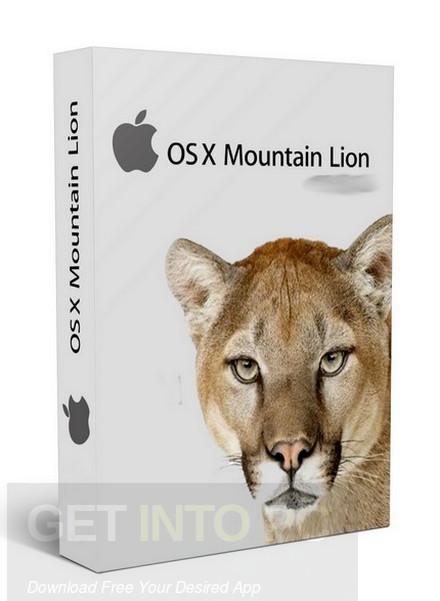 Download os x lion installer
