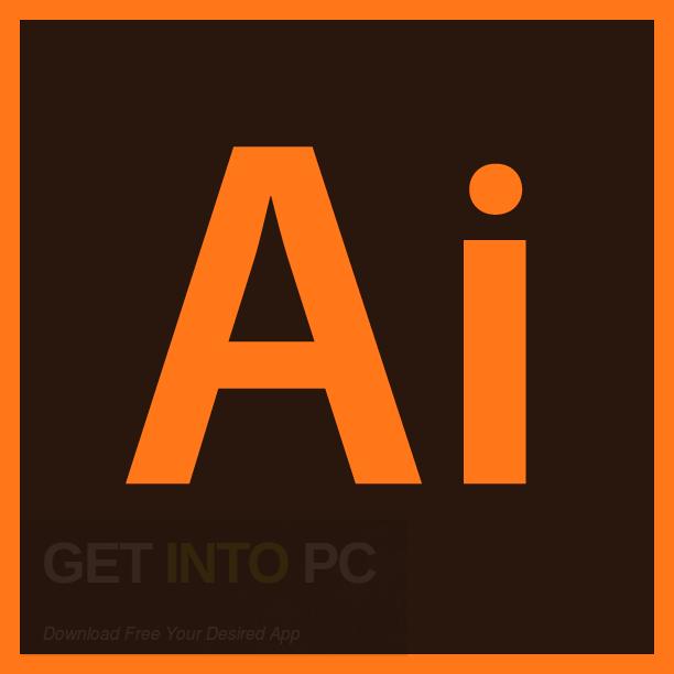 Adobe Illustrator 10 Trial Version Free Download