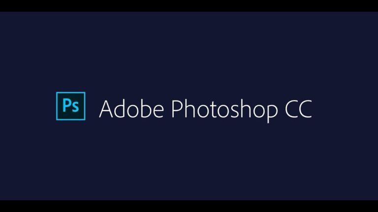 Photoshop