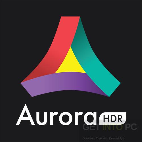 aurora hdr promo code