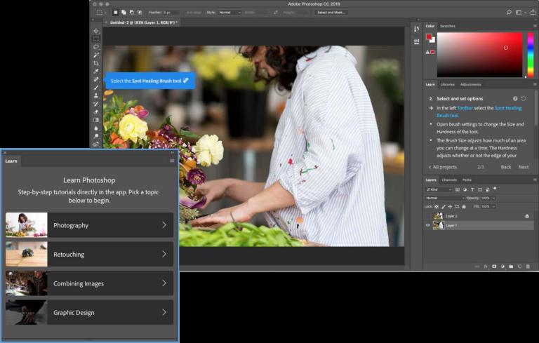 lightroom 6 free download 32 bit