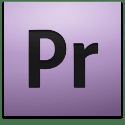 Adobe Premiere Pro CC 2015 V9.0 Crack 64 Bit