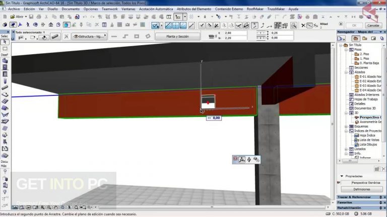 bimx archicad 21 download