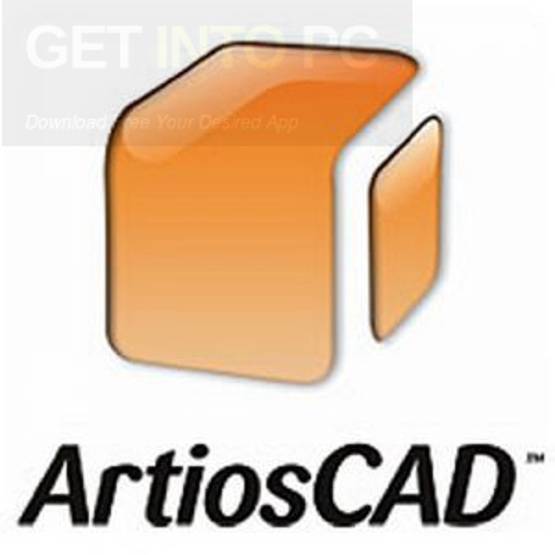 artioscad 14 crack download