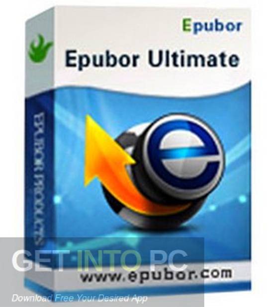 index of/epubor pro.zip