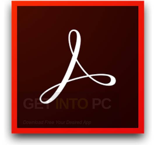 acrobat pro portable download