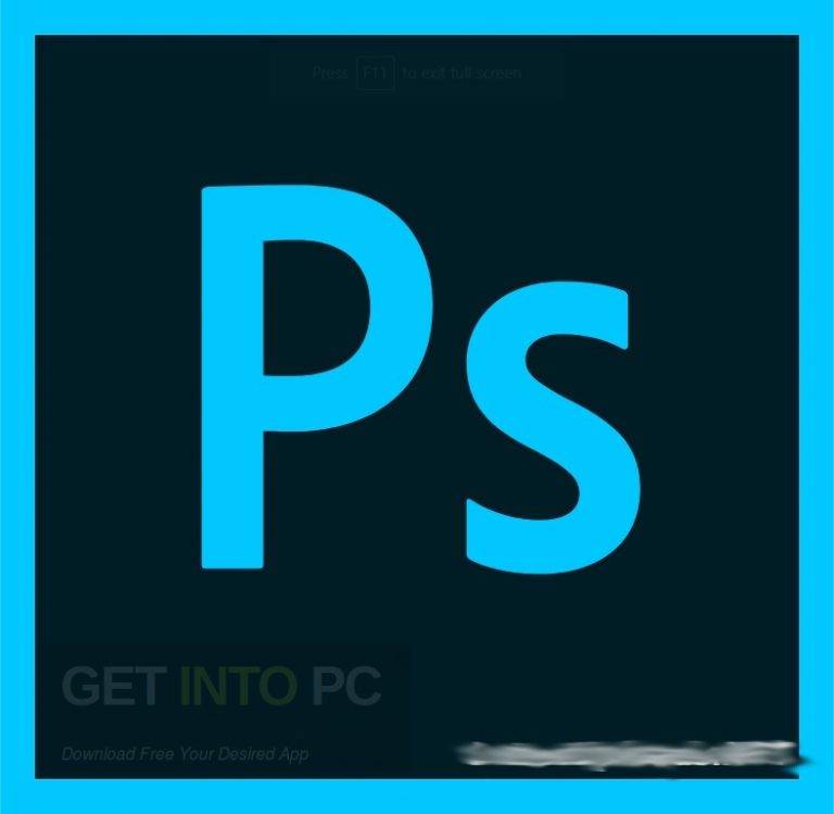 adobe photoshop cc 2018 v19 1 x64 portable free download