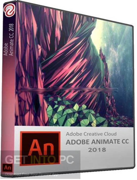 adobe photoshop animate free download