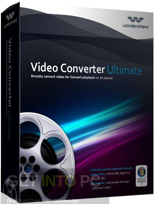 http://igetintopc.com/wp-content/uploads/2018/02/Wondershare-Video-Converter-Ultimate-10-Free-Download1.jpg