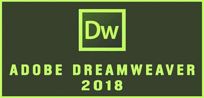 adobe dreamweaver cc portable