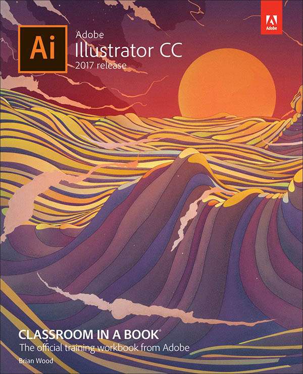 adobe illustrator cc 2018 highly compressed download