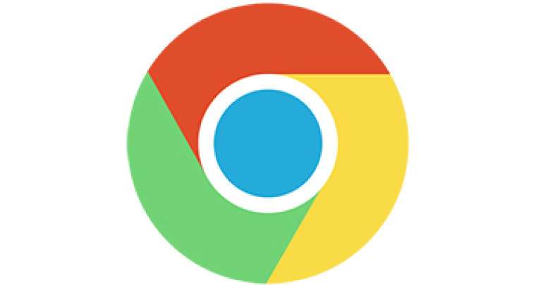google chrome offline installer setup windows