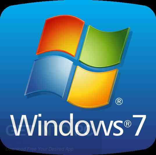 window 7 download