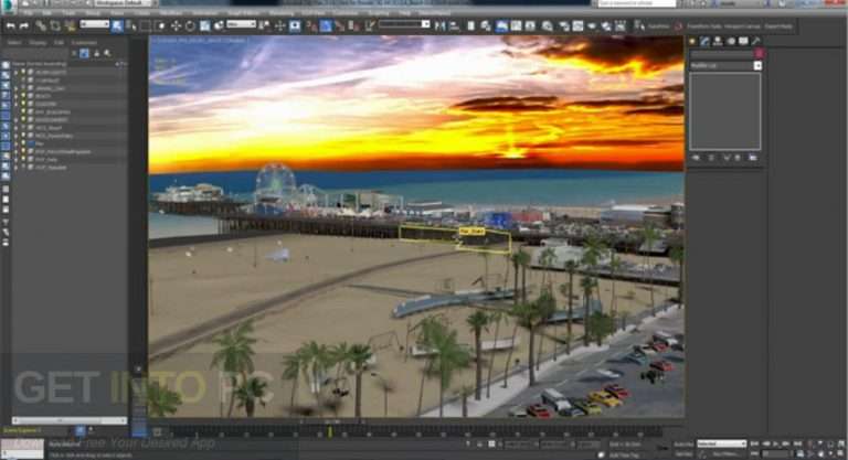 3ds max,autodesk 3ds max (award-winning work),autodesk 3ds max,3ds max 2016,3ds max 2017,3ds,3ds max tutorial,max,3ds max 2018 free download full version,3ds max 2018 free download,3ds max download free full version,download,autodesk,instalar 3ds max 2016 3ds max 2015 3ds max 2014 3ds licencia de estudiante,3ds max modeling,free download,3ds max 2018,free,3ds max 2018 free