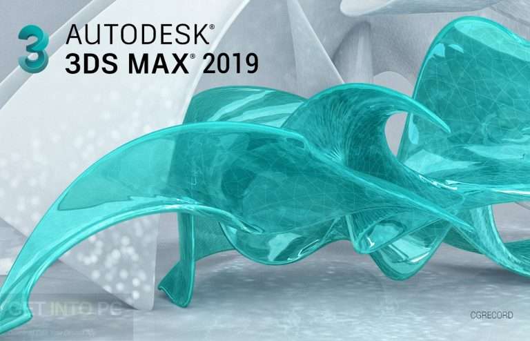 Where to buy Autodesk 3ds Max 2019